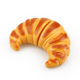 Children Kitchen Cutting Toys Pizza Hamburger Bread Fast Food Pretend Play Plastic