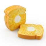 Children Kitchen Cutting Toys Pizza Hamburger Bread Fast Food Pretend Play Plastic