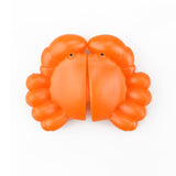 Children Kitchen Cutting Toys Pizza Hamburger Bread Fast Food Pretend Play Plastic