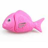 Children Kitchen Cutting Toys Pizza Hamburger Bread Fast Food Pretend Play Plastic