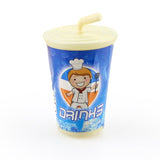 Children Kitchen Cutting Toys Pizza Hamburger Bread Fast Food Pretend Play Plastic