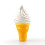 Children Kitchen Cutting Toys Pizza Hamburger Bread Fast Food Pretend Play Plastic