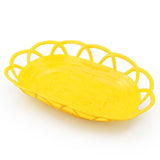 Children Kitchen Cutting Toys Pizza Hamburger Bread Fast Food Pretend Play Plastic