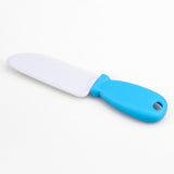 Children Kitchen Cutting Toys Pizza Hamburger Bread Fast Food Pretend Play Plastic